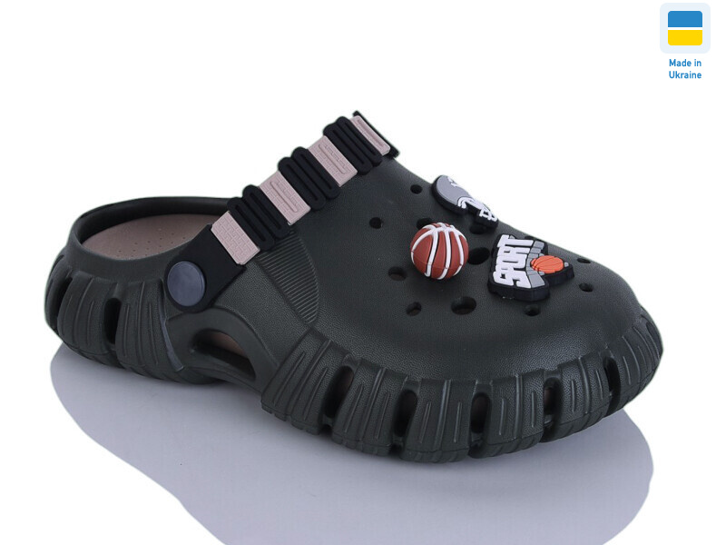 6012 зелений-корич., 6 (30-35), <strong>190</strong>, літо