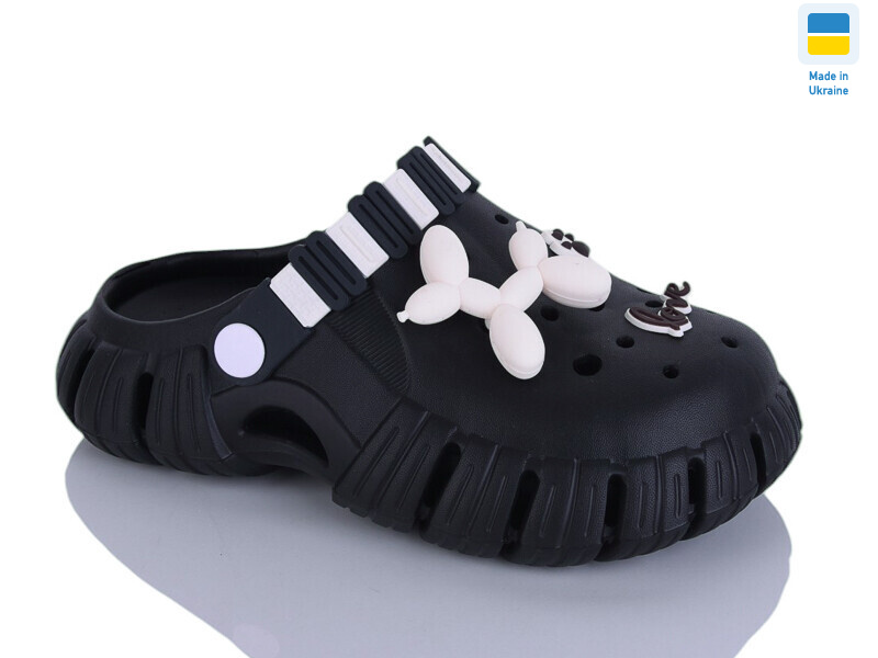 6012 чорний, 6 (30-35), <strong>190</strong>, літо