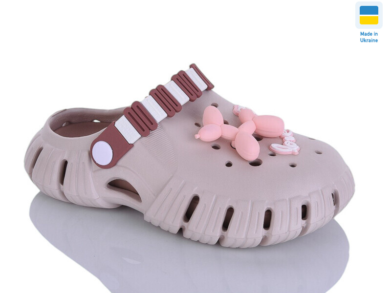 6012 бежевий, 6 (30-35), <strong>190</strong>, літо