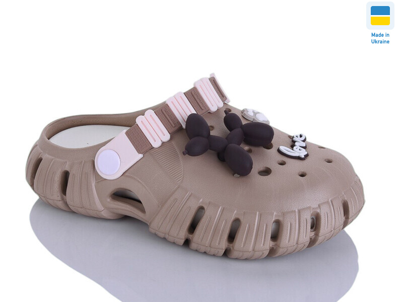 6012 коричневий, 6 (30-35), <strong>190</strong>, літо