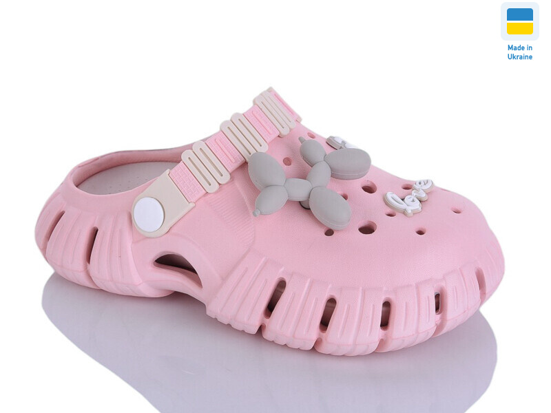 6012 рожевий, 6 (30-35), <strong>190</strong>, літо