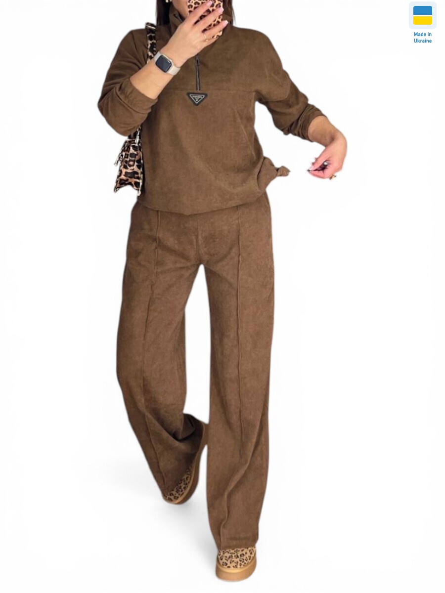 212 мокко, 3 (42-52), <strong>695</strong>, демісезон