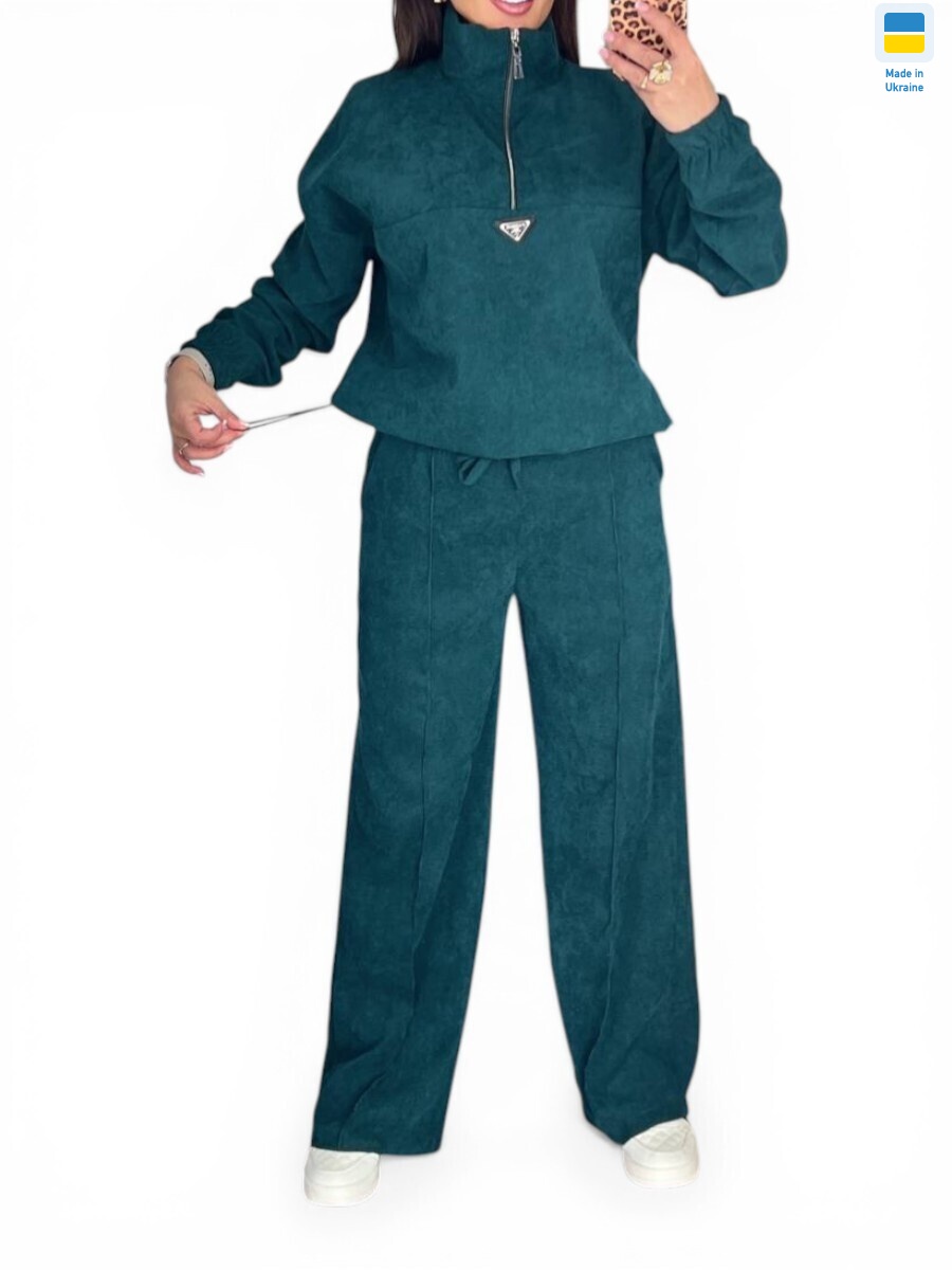 212 морська хвиля, 3 (42-52), <strong>695</strong>, демісезон