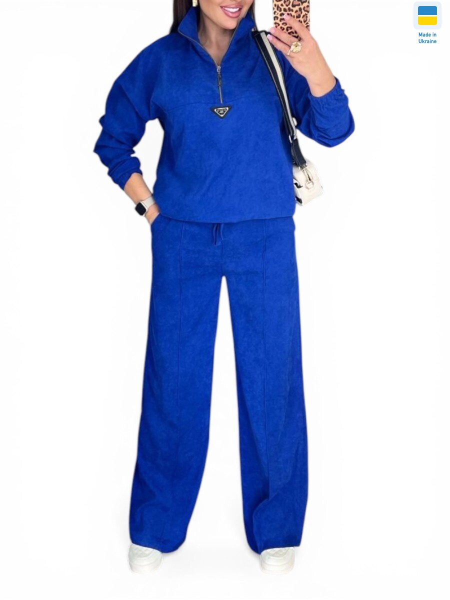 212 електрик, 3 (42-52), <strong>695</strong>, демісезон