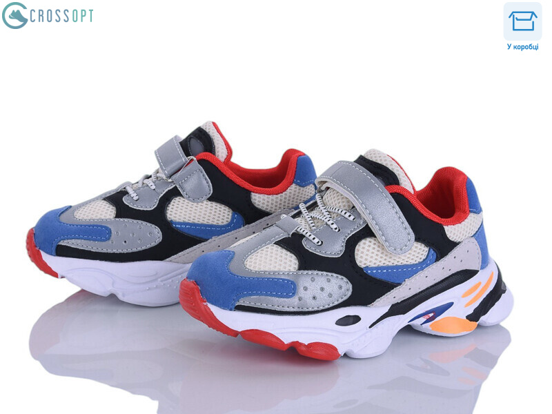 NC101 red, 6 (26-31), <strong>320</strong>, демісезон