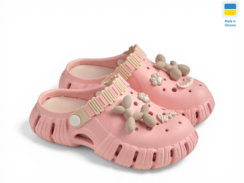 DS012 персик, 6 (30-35), <strong>170</strong>, літо