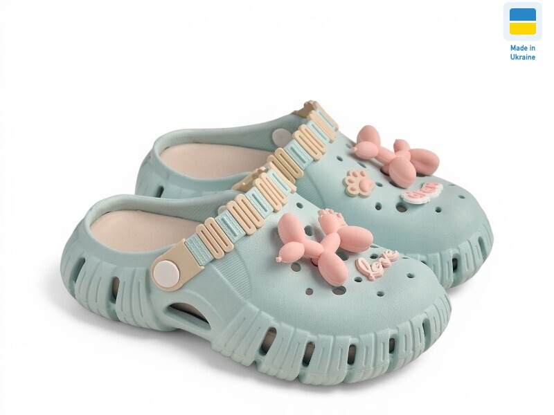 DS012 бірюза, 6 (30-35), <strong>170</strong>, літо