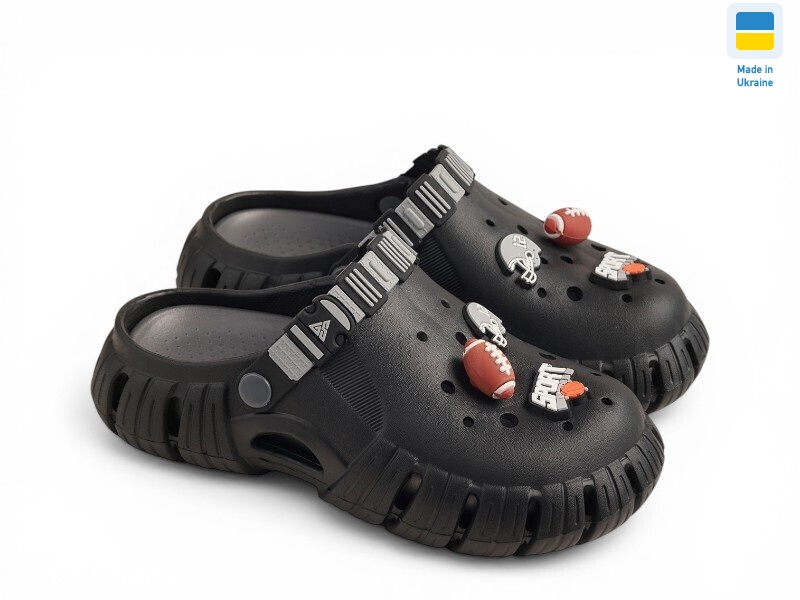 DS012 чорний, 6 (30-35), <strong>170</strong>, літо