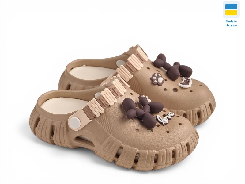 DS012 бежевий, 6 (30-35), <strong>170</strong>, літо