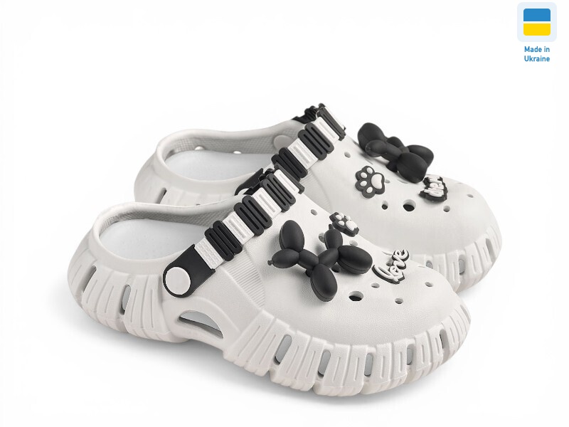 DS77 білий, 6 (36-40), <strong>205</strong>, літо