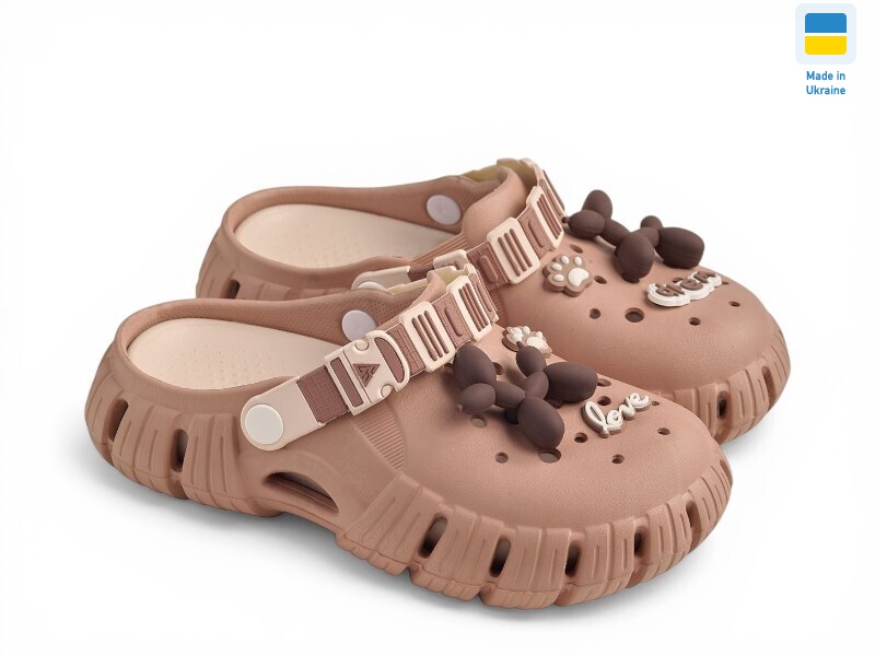 DS77 нюдовий, 6 (36-40), <strong>205</strong>, літо