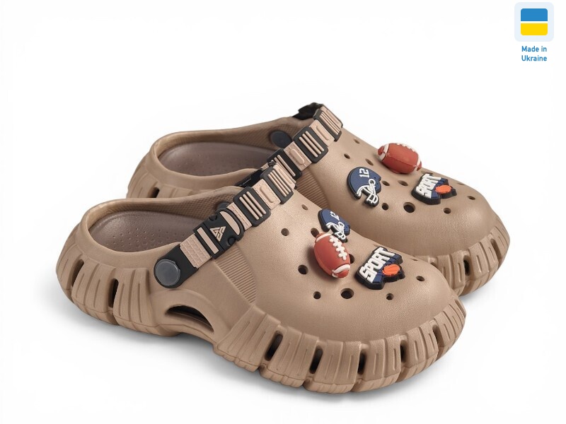 DS770 бежевий, 6 (36-40), <strong>205</strong>, літо