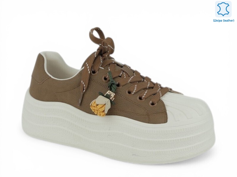 210014, 8 (36-40), <strong>30</strong>, демісезон