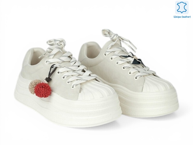 210017, 8 (36-40), <strong>30</strong>, демісезон