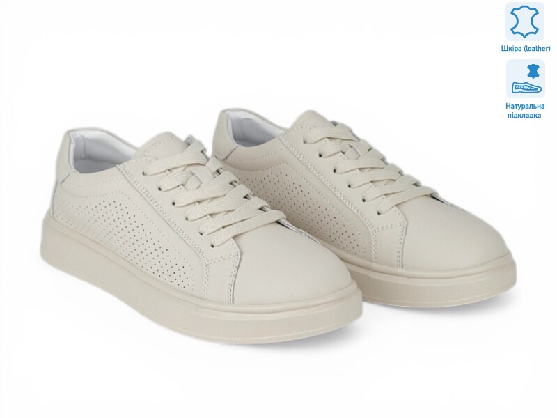 210279, 8 (36-41), <strong>24</strong>, демісезон