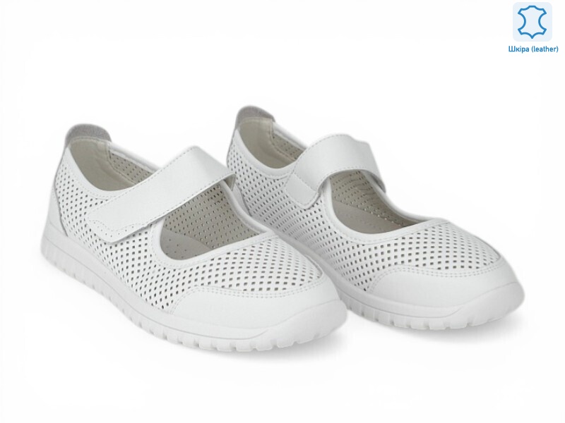 210310, 8 (36-41), <strong>20</strong>, літо