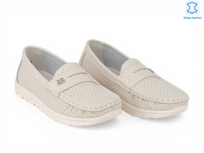 210356, 8 (36-41), <strong>19</strong>, літо