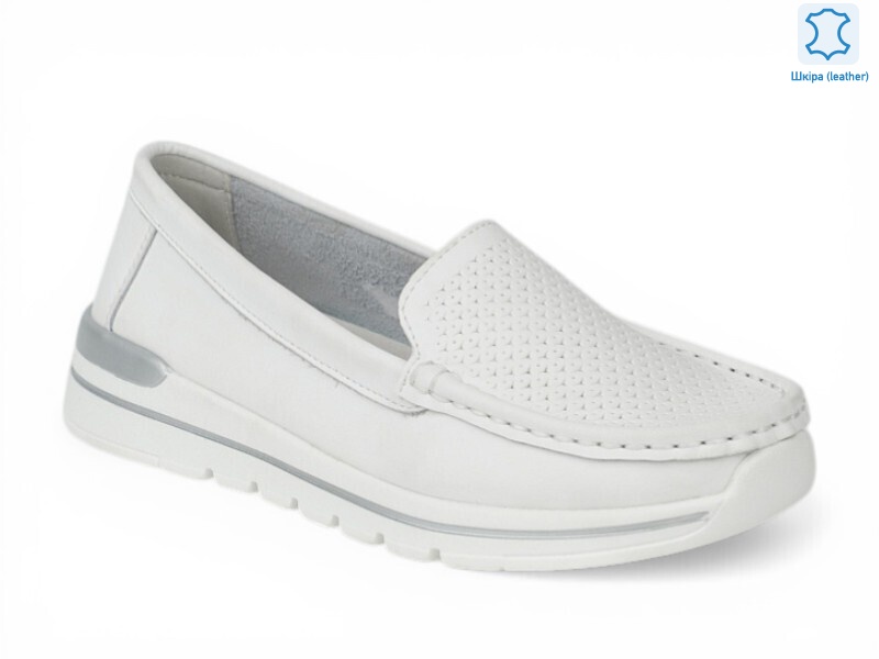 210365, 8 (36-41), <strong>19</strong>, демісезон