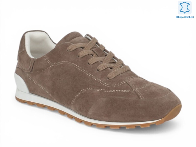 210795, 8 (36-41), <strong>31</strong>, демісезон