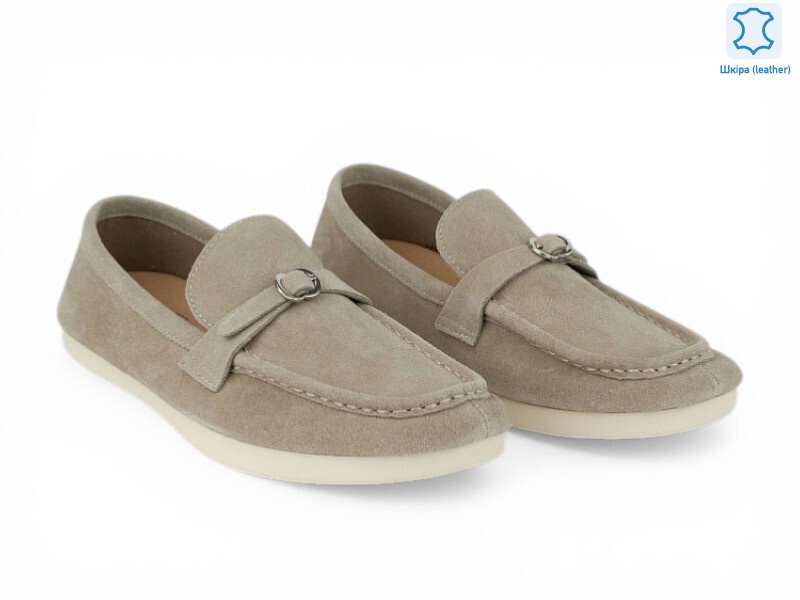 211015, 8 (36-41), <strong>28</strong>, демісезон