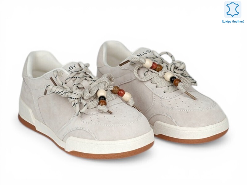 211160, 8 (36-41), <strong>35</strong>, демісезон