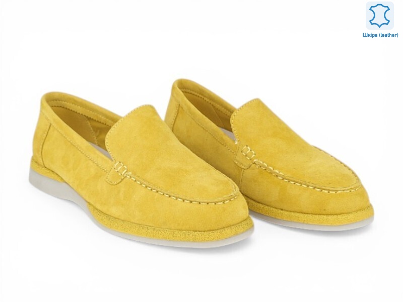 211197, 8 (36-41), <strong>33</strong>, демісезон