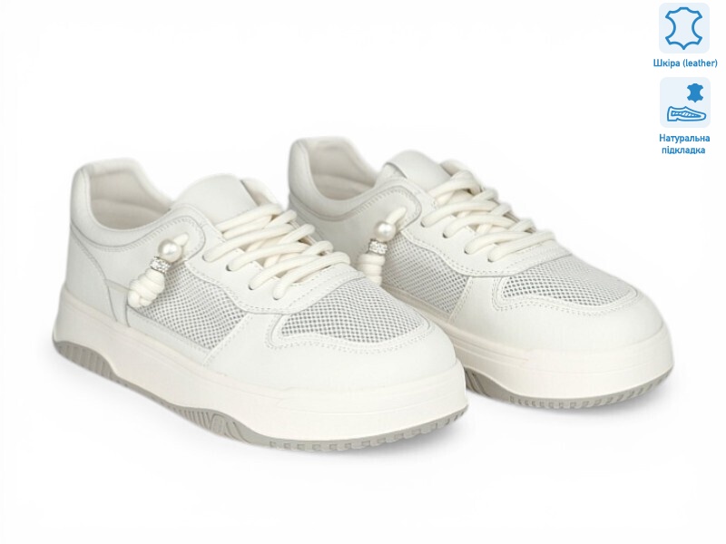 211364, 8 (36-41), <strong>28</strong>, демісезон