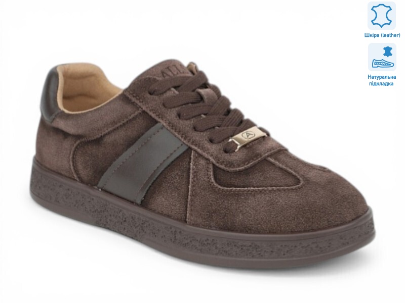 212714, 8 (40-42), <strong>31</strong>, демісезон