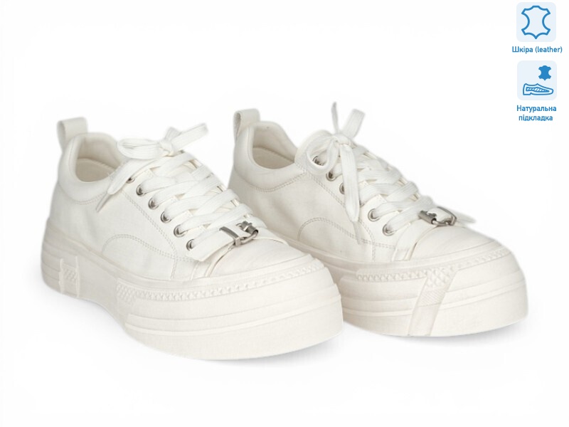 212837, 8 (40-42), <strong>35</strong>, демісезон