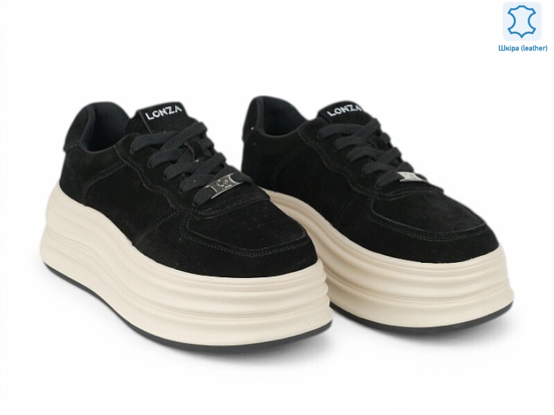 213544, 8 (36-41), <strong>35</strong>, демісезон