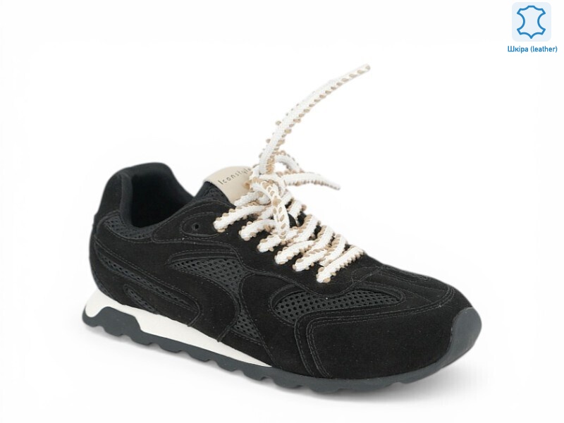 213609, 8 (36-41), <strong>30</strong>, демісезон