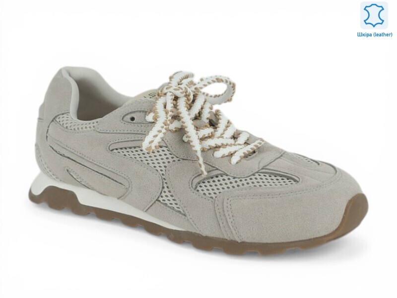 213610, 8 (36-41), <strong>30</strong>, демісезон