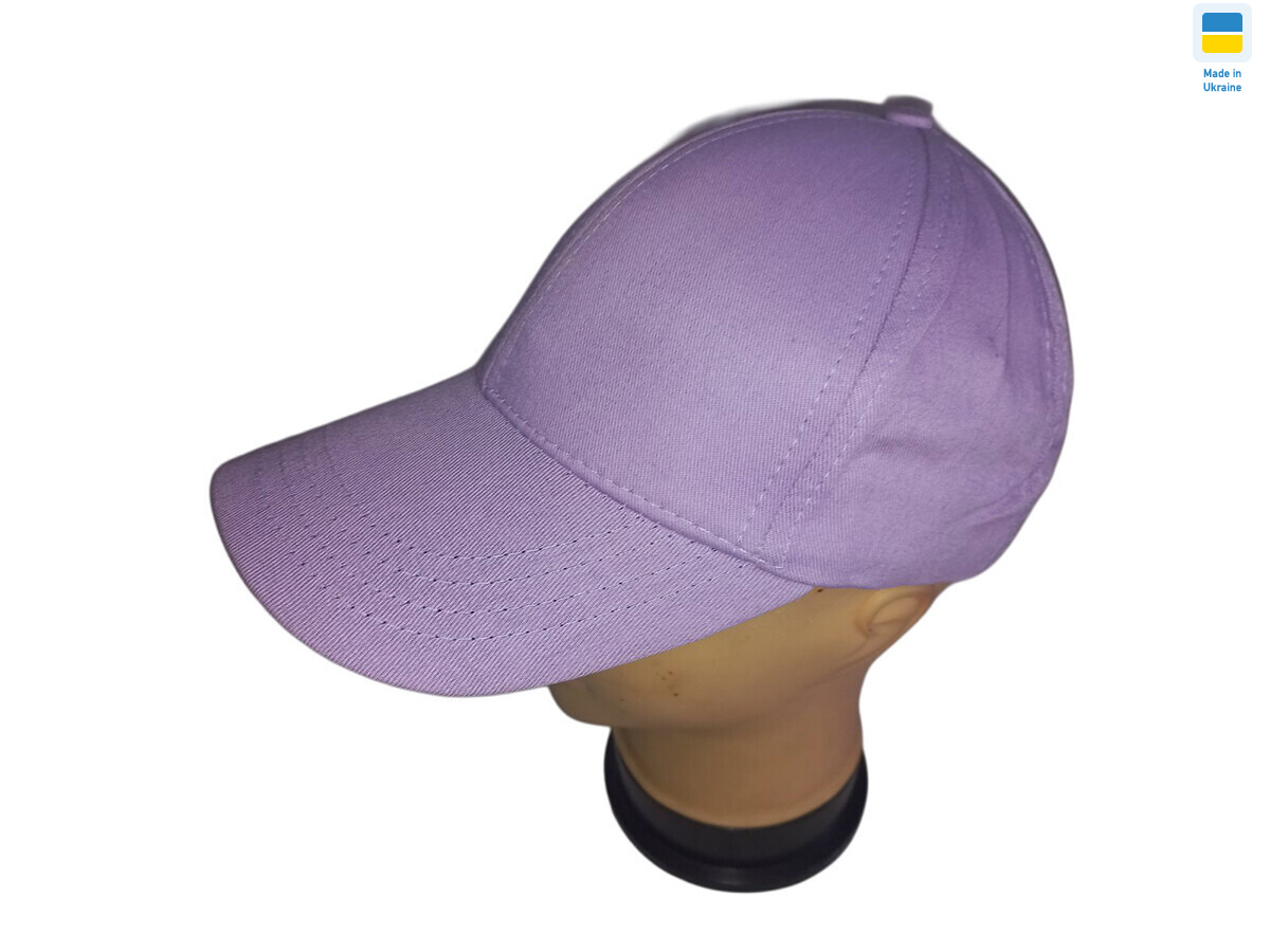 0672 фіолетовий, 4 (56-58), <strong>165</strong>, літо