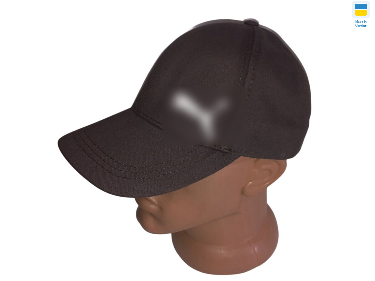 0651 шоколадний, 4 (54-56), <strong>230</strong>, літо