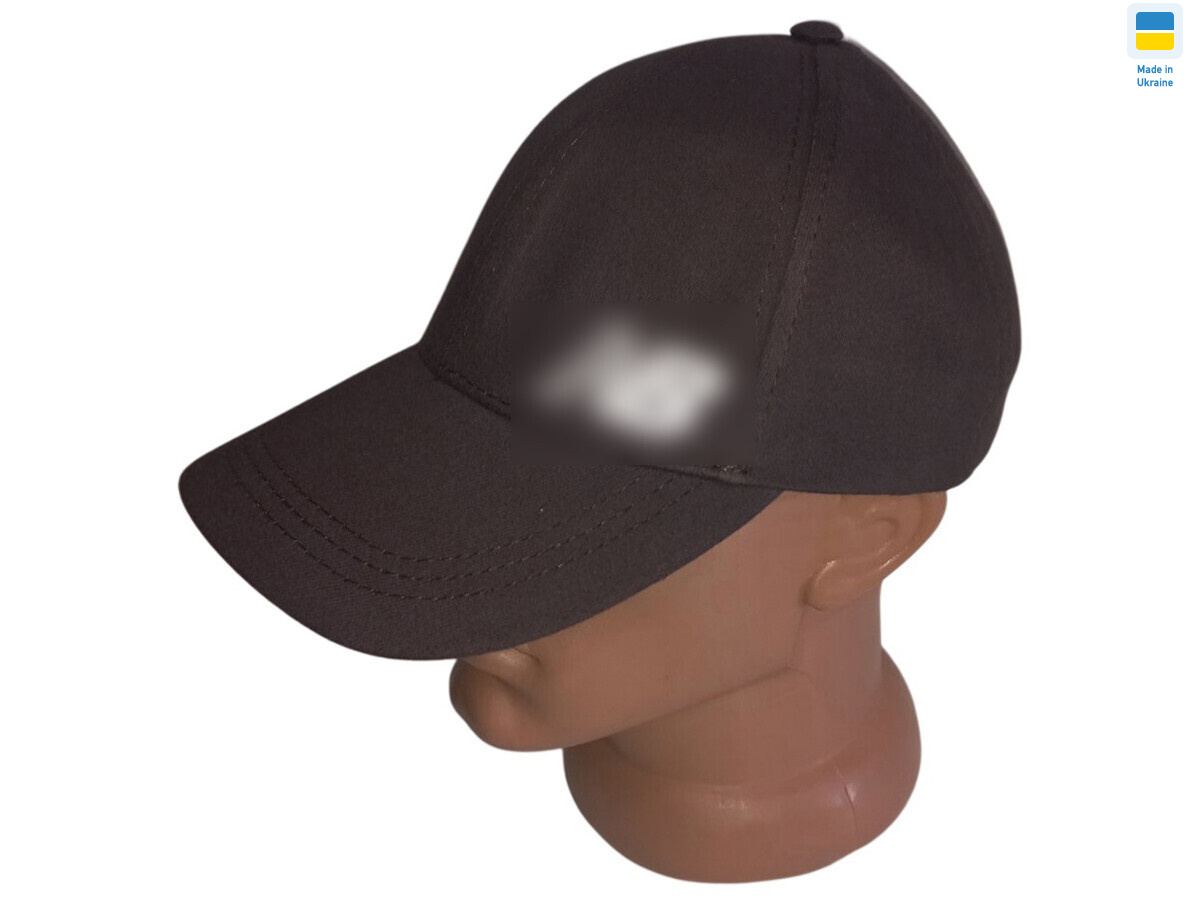 0652 шоколадний, 4 (54-56), <strong>230</strong>, літо