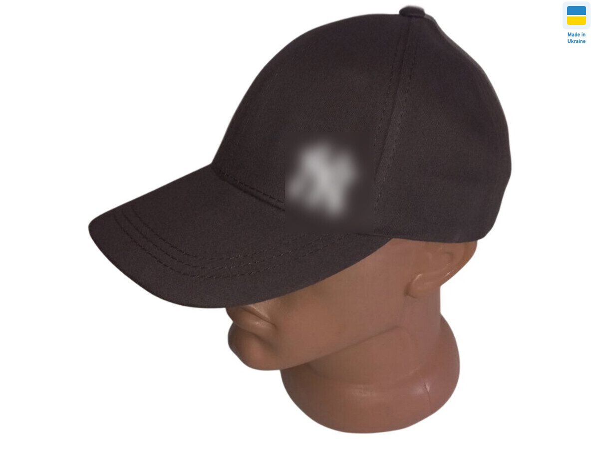 0654 шоколадний, 4 (54-56), <strong>230</strong>, літо