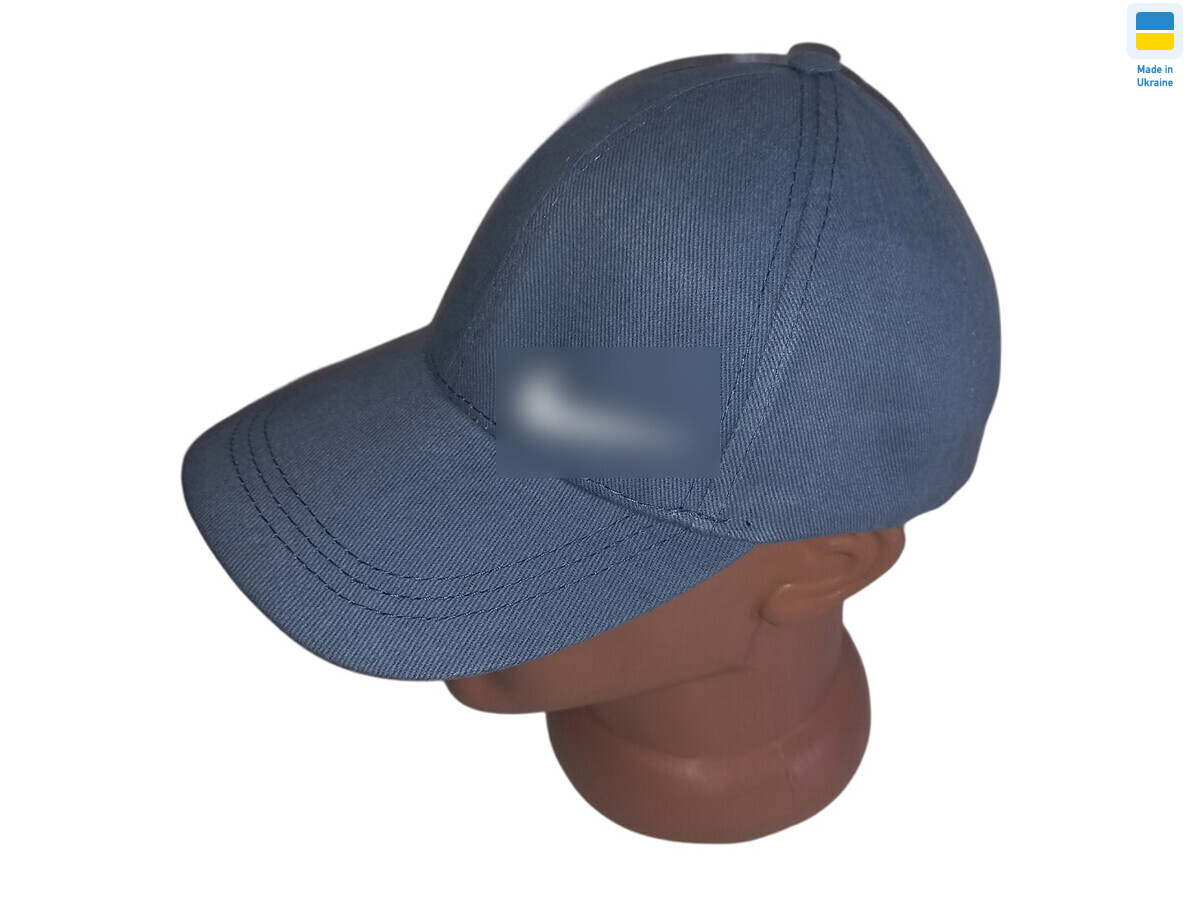 0658 джинс, 4 (54-56), <strong>230</strong>, літо