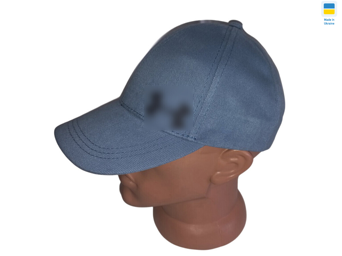 0659 джинс, 4 (54-56), <strong>230</strong>, літо