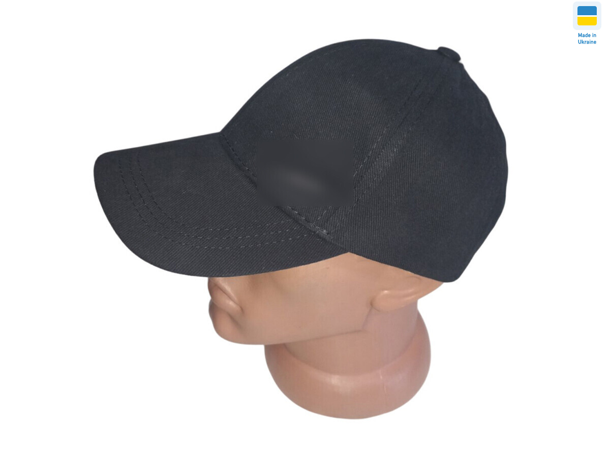 0667 чорний, 4 (54-56), <strong>230</strong>, літо