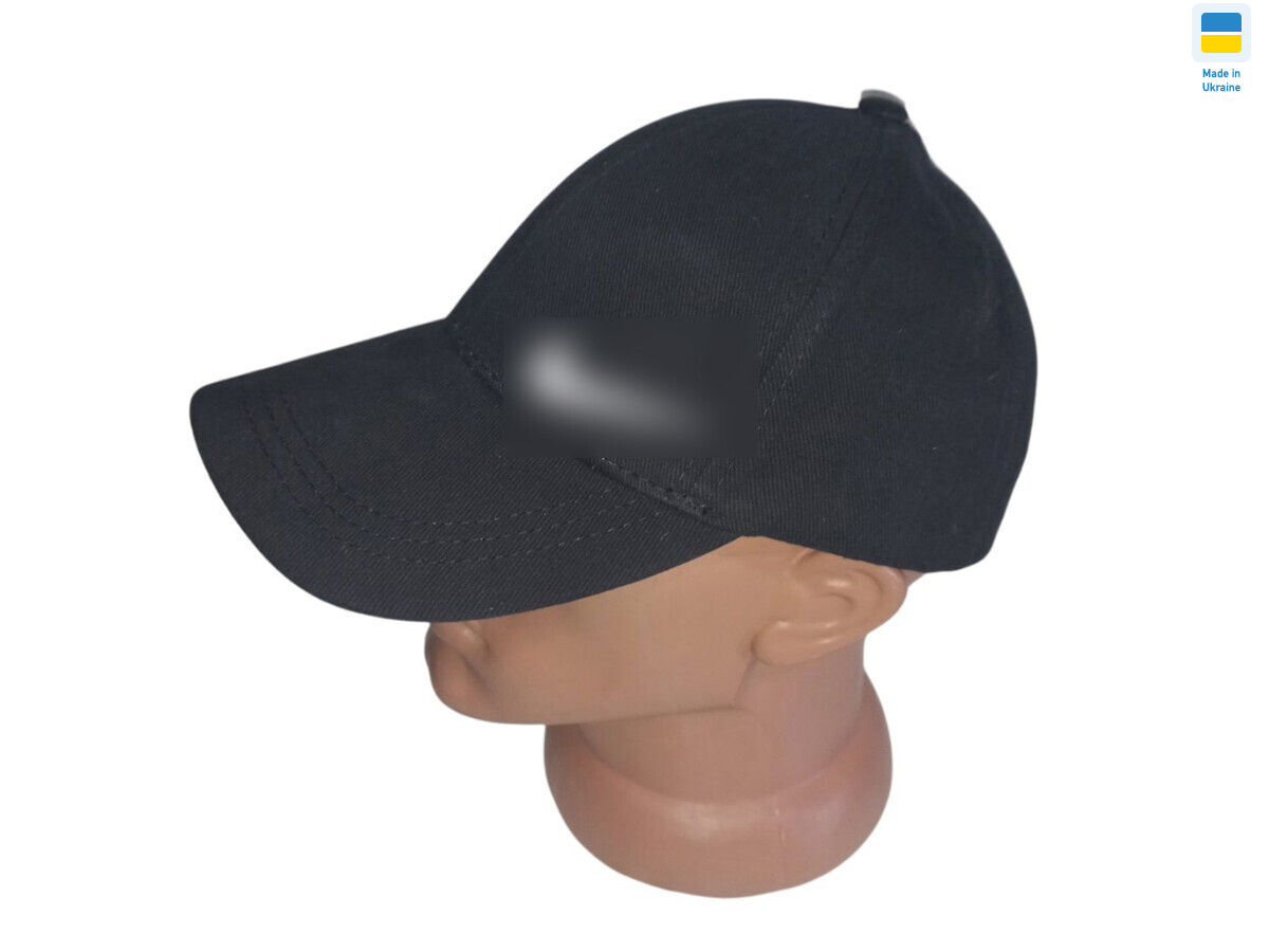 0668 чорний, 4 (54-56), <strong>230</strong>, літо