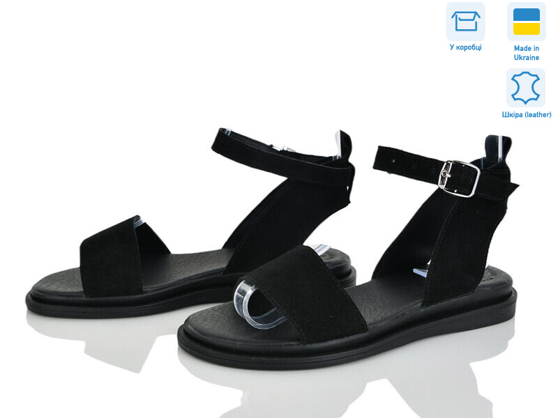 305-1A, 6 (36-40), <strong>580</strong>, літо