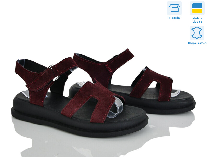 436-30, 6 (36-40), <strong>740</strong>, літо