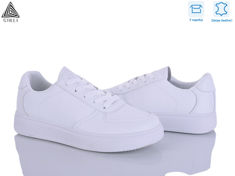 R10 шкіра, 8 (36-41), <strong>490</strong>, демісезон