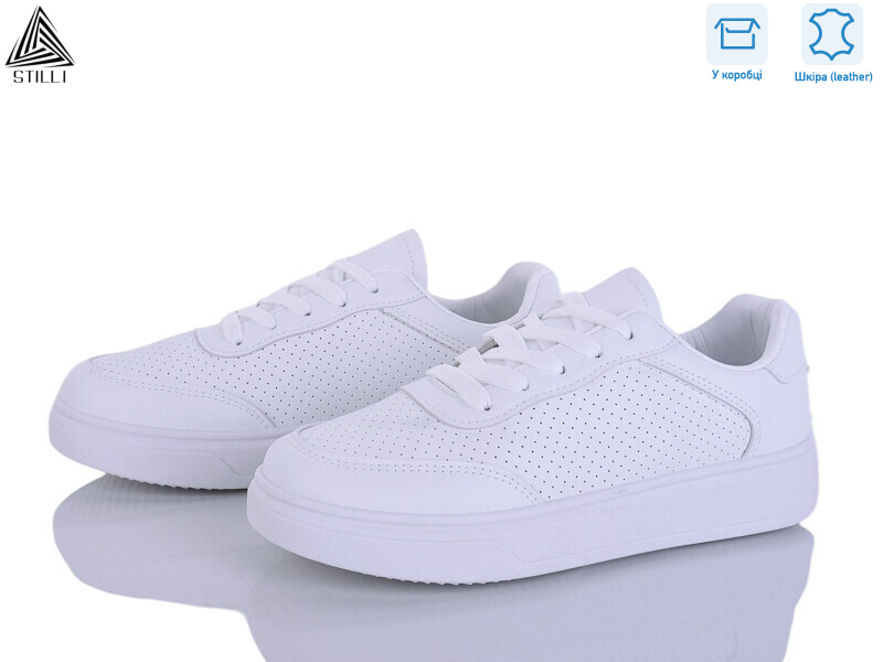 R50-1 шкіра, 8 (36-41), <strong>490</strong>, демісезон