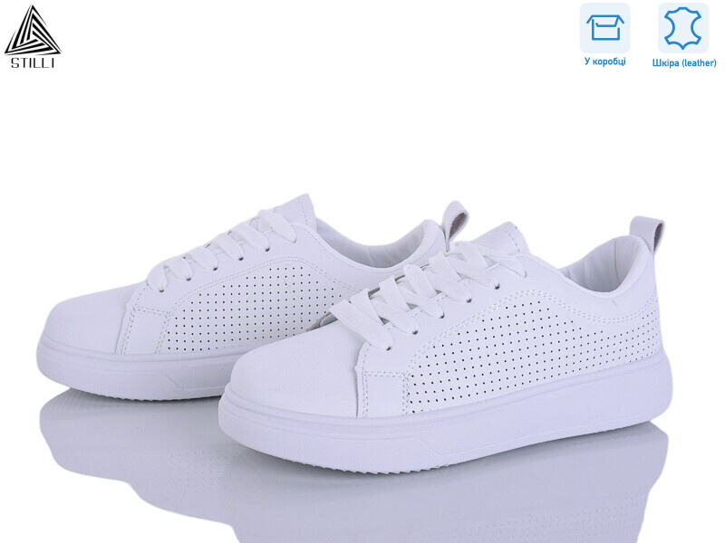 R140 шкіра, 8 (36-41), <strong>490</strong>, демісезон