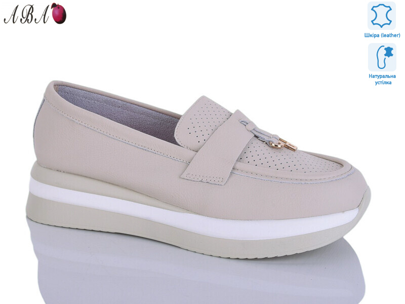 F1095-8, 8 (36-41), <strong>550</strong>, демісезон