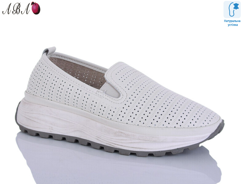 PD4168, 6 (36-41), <strong>550</strong>, літо