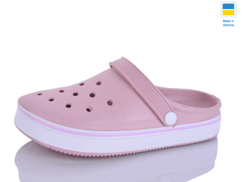 B17 пудра, 6 (36-41), <strong>180</strong>, літо