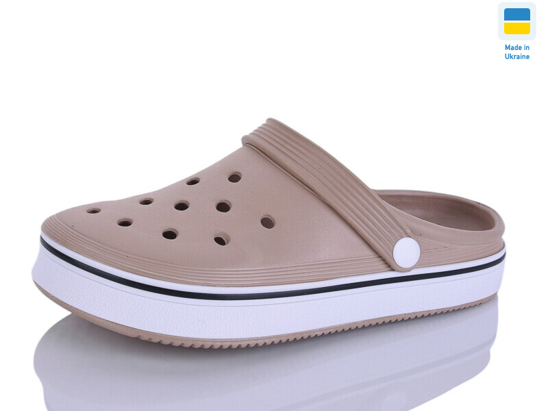 B17 капучіно, 6 (36-41), <strong>180</strong>, літо