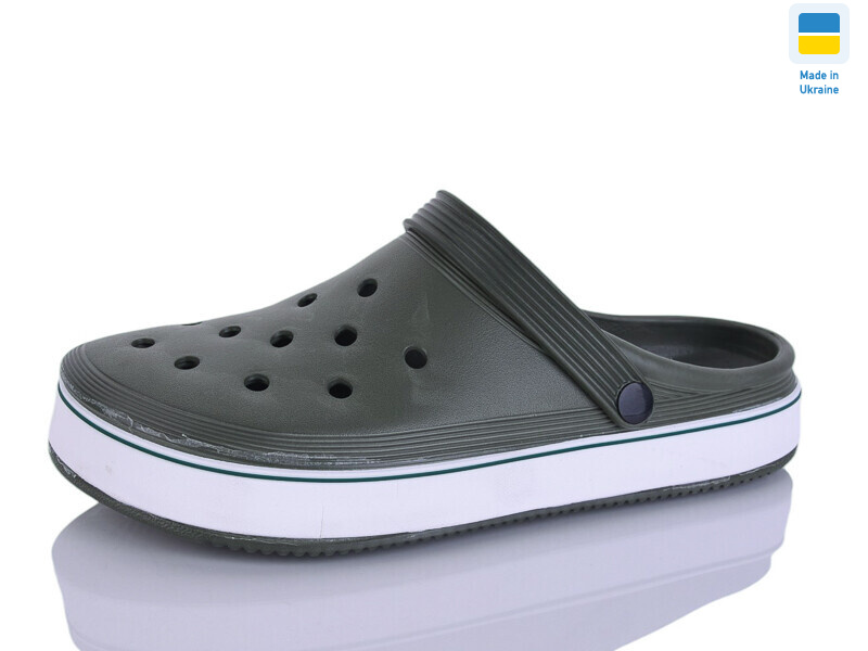 B16 хакі, 6 (41-46), <strong>195</strong>, літо